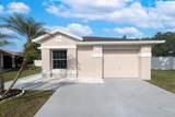 255 Coralwood Court - Photo 1
