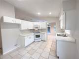 255 Coralwood Court - Photo 10