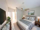 255 Coralwood Court - Photo 11