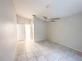 255 Coralwood Court - Photo 12