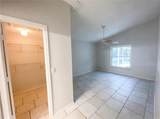 255 Coralwood Court - Photo 13