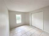 255 Coralwood Court - Photo 14