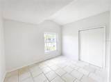 255 Coralwood Court - Photo 15
