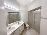 255 Coralwood Court - Photo 16