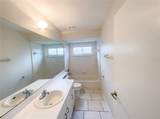 255 Coralwood Court - Photo 17
