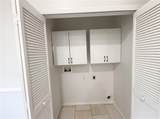 255 Coralwood Court - Photo 18