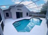 255 Coralwood Court - Photo 20