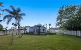 255 Coralwood Court - Photo 22