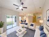 255 Coralwood Court - Photo 3