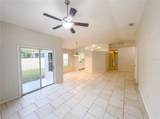 255 Coralwood Court - Photo 4