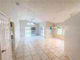 255 Coralwood Court - Photo 5