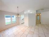 255 Coralwood Court - Photo 7