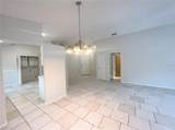 255 Coralwood Court - Photo 8