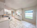 255 Coralwood Court - Photo 9