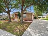 1942 Beardsley Drive - Photo 1