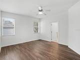 1942 Beardsley Drive - Photo 11