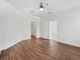 1942 Beardsley Drive - Photo 12