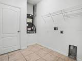 1942 Beardsley Drive - Photo 13