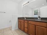 1942 Beardsley Drive - Photo 14