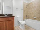 1942 Beardsley Drive - Photo 15