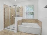 1942 Beardsley Drive - Photo 16