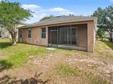 1942 Beardsley Drive - Photo 17