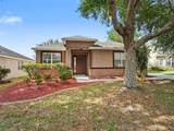 1942 Beardsley Drive - Photo 2