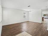1942 Beardsley Drive - Photo 3