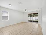 1942 Beardsley Drive - Photo 4