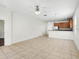 1942 Beardsley Drive - Photo 5