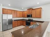 1942 Beardsley Drive - Photo 6