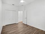 1942 Beardsley Drive - Photo 8