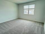 498 Winsome Alley - Photo 10