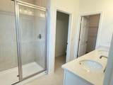 498 Winsome Alley - Photo 11