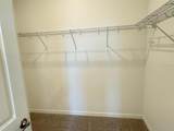 498 Winsome Alley - Photo 12