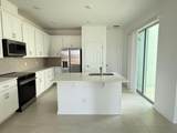 498 Winsome Alley - Photo 3