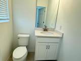 498 Winsome Alley - Photo 4