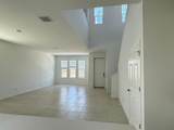 498 Winsome Alley - Photo 5