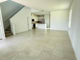 498 Winsome Alley - Photo 6