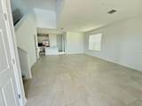 498 Winsome Alley - Photo 7