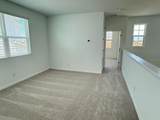 498 Winsome Alley - Photo 8