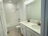 498 Winsome Alley - Photo 9
