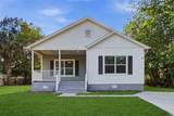 5430 Rose Avenue - Photo 1