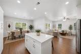 5430 Rose Avenue - Photo 10