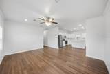 5430 Rose Avenue - Photo 11