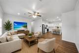 5430 Rose Avenue - Photo 12