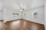 5430 Rose Avenue - Photo 13