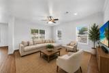 5430 Rose Avenue - Photo 14
