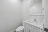 5430 Rose Avenue - Photo 15