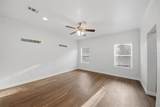 5430 Rose Avenue - Photo 16
